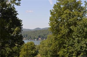 0 Buffalo Shoals Road