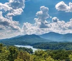 0 Hawks Nest Trail