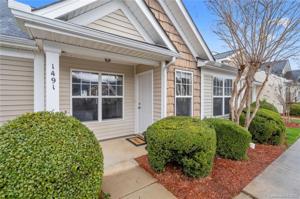 1491 Harpers Inlet Drive