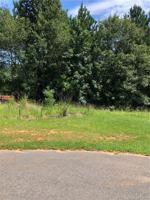 5303 Admirals Landing