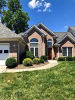 3131 9th Street Drive NE