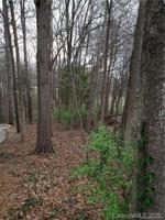 5418 Dawson Court