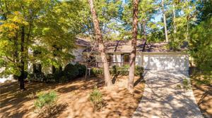 5 Lake Ridge Road