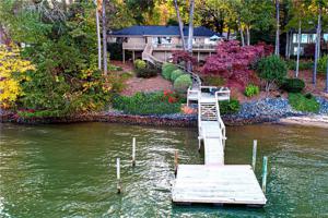 44 Sunrise Point Road