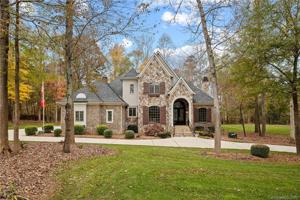 721 Cooks Cove Ridge