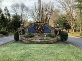 Lot #2 North Shore Drive