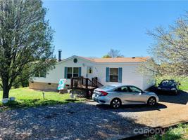 4613 Lancaster
