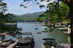 Lot 15 Pier Point