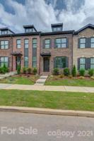 416 Linestowe Drive