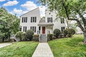 1204 Palawan Court