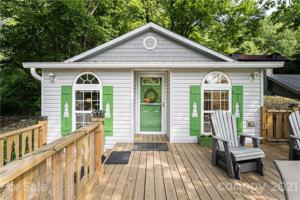 109 Boys Camp Road