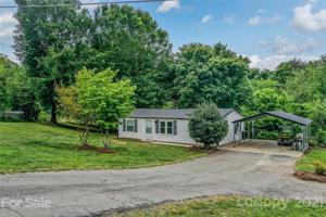 5417 Greenhouse