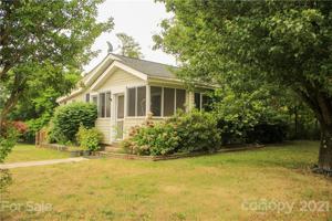 140 Sutton Road S
