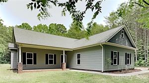 4950 Long Ferry Road