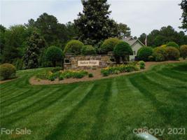 102 Rivercliff E