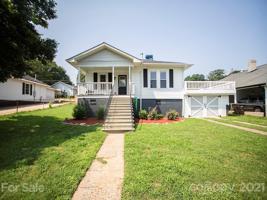308 Mayflower