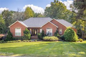 3957 54th NE