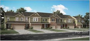 8204 Merryvale