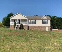 5091 South Oak