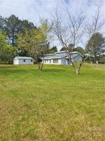 5011 Fewell
