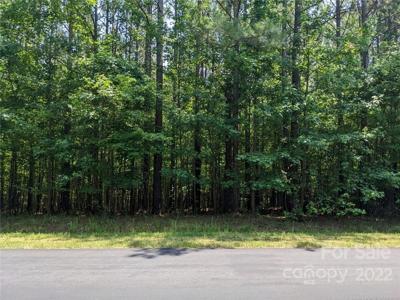 223 Plantation Way