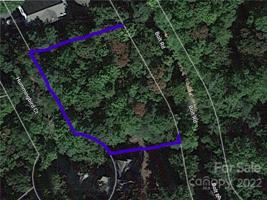 Lot 275 Hummingbird Court
