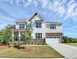 15123 Cimarron Hills