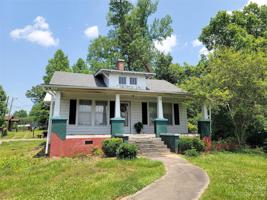661 Lenoir