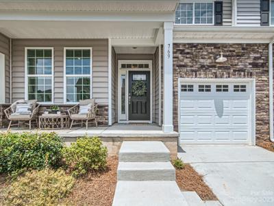 769 River Park