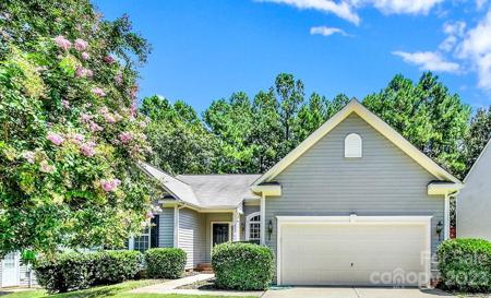 632 Sunset Point
