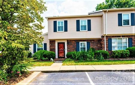 2705 Center