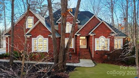 3403 Peninsula Court
