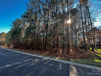 129 Sleepy Cove Trail