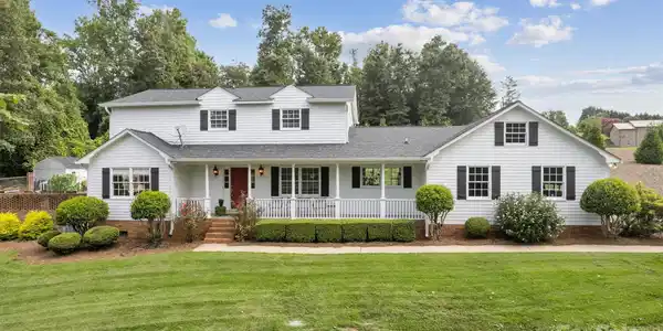 5200 Wolfe Road