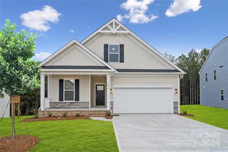 3212 Laurel Brook Drive