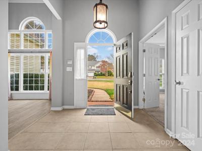 151 Samdusky Lane