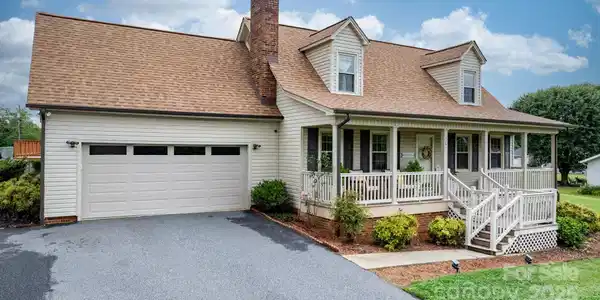 139 Pleasant Garden Drive