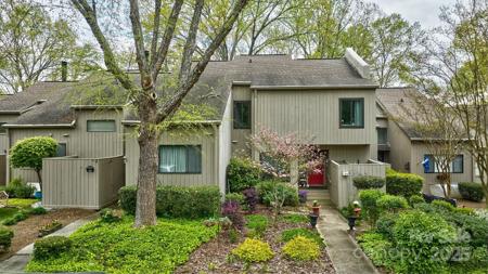 134 Pine Grove Circle