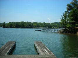 1224 Broadside Road