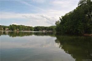 0 Emerald Bay Drive