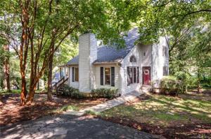 1046 Palmyra Drive