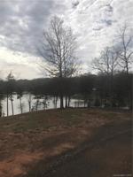 102,104 Appaloosa Trail