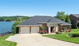 4863 1st Street Court