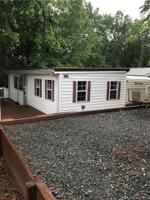 105 Marina Drive