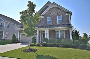 704 Fresia Drive
