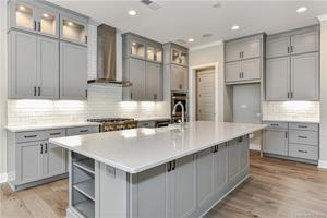 3072 Fish Story Court
