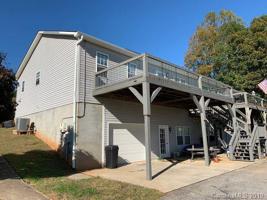 105 Fairway Drive