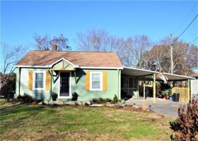 114 Settlemyre Road