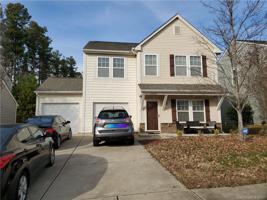 3222 Lemongrass Lane