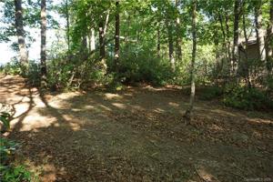 Lot 159 Hilltop Court